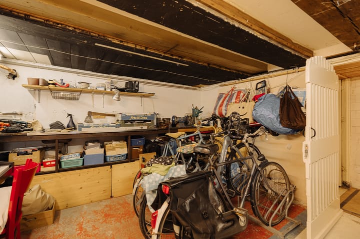 Foto 43 van Keizersgracht 29