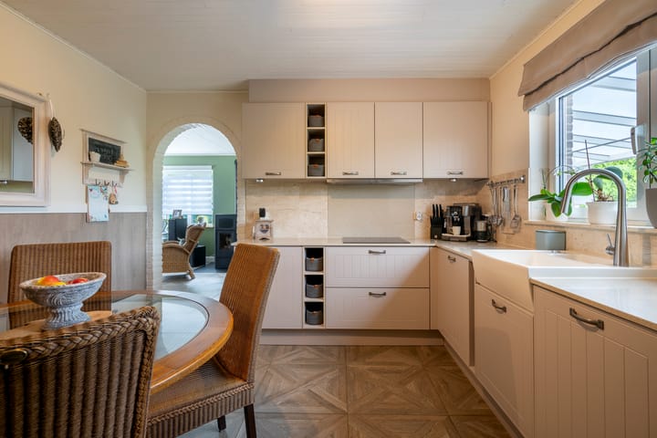 Foto 4 van Kalderstraat 49