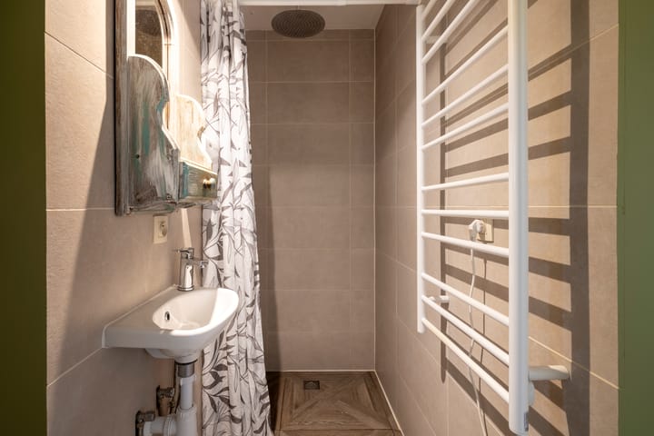 Foto 5 van Kalderstraat 49