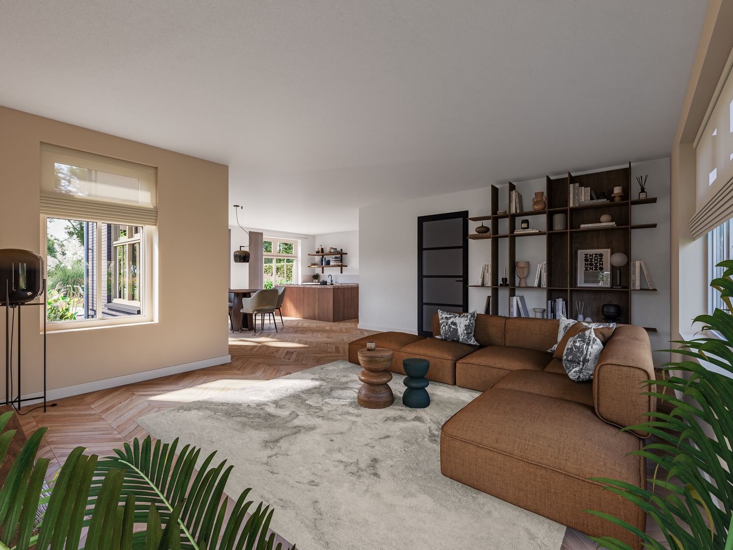 Photo 5 of Mooi Noordwolde