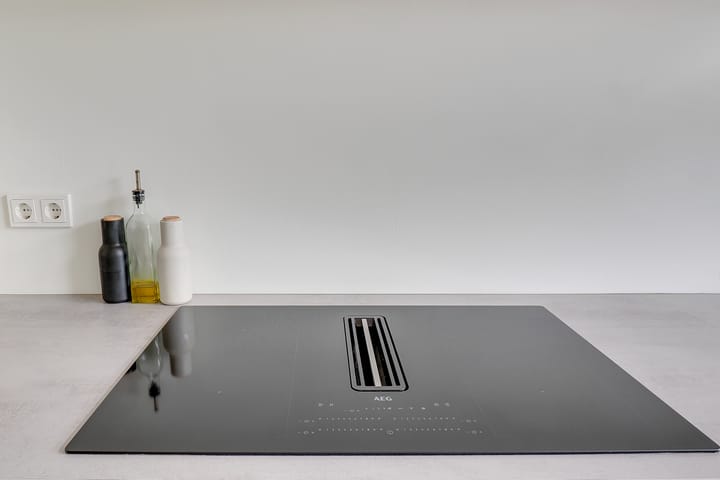 Foto 14 van Voedselbos Rijnvliet 16