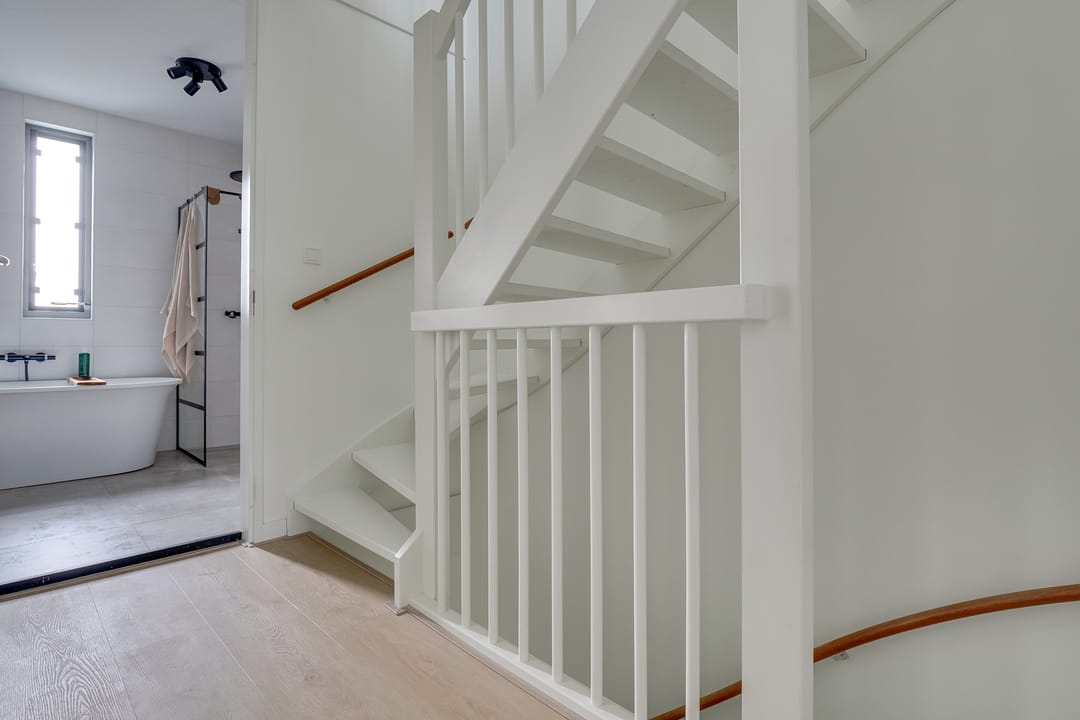 Foto 23 van Voedselbos Rijnvliet 16