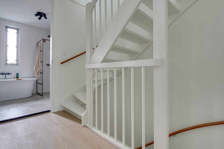 Foto 23 van Voedselbos Rijnvliet 16