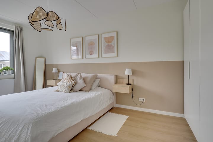 Foto 24 van Voedselbos Rijnvliet 16