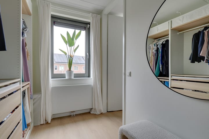 Foto 26 van Voedselbos Rijnvliet 16