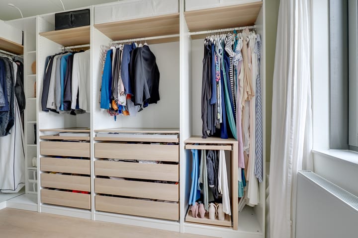 Foto 27 van Voedselbos Rijnvliet 16