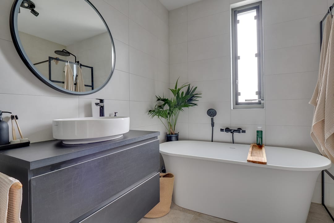 Foto 28 van Voedselbos Rijnvliet 16