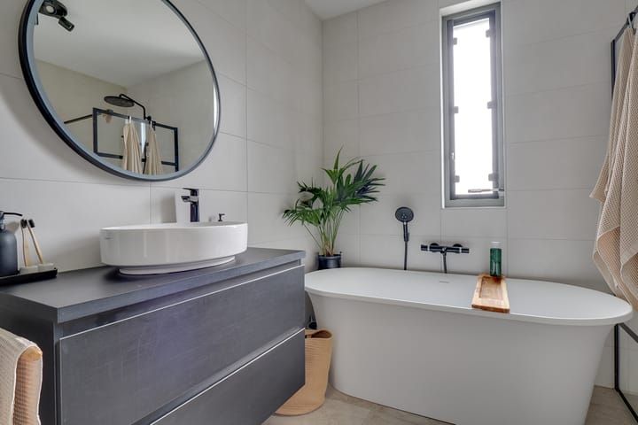 Foto 28 van Voedselbos Rijnvliet 16