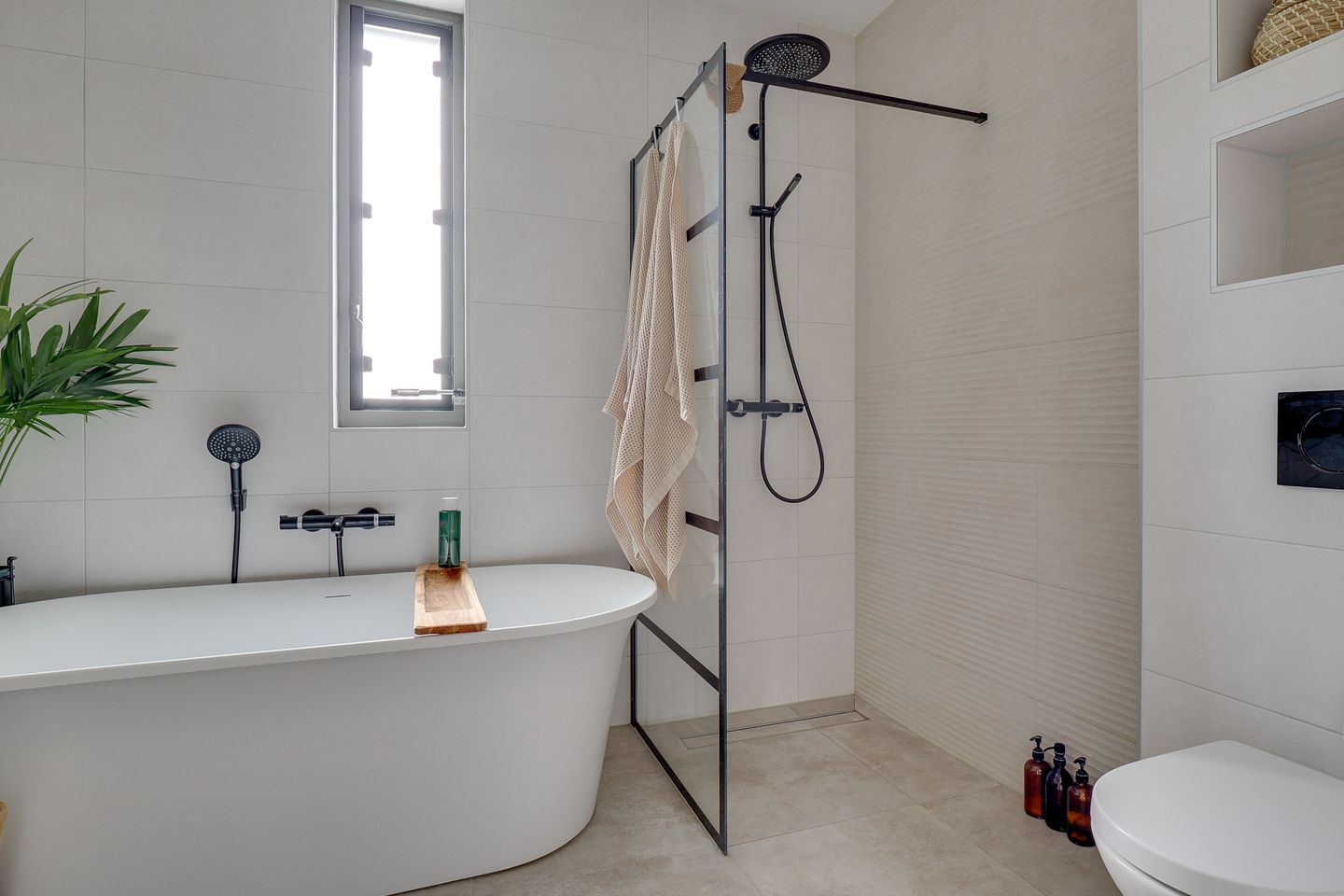 Foto 29 van Voedselbos Rijnvliet 16