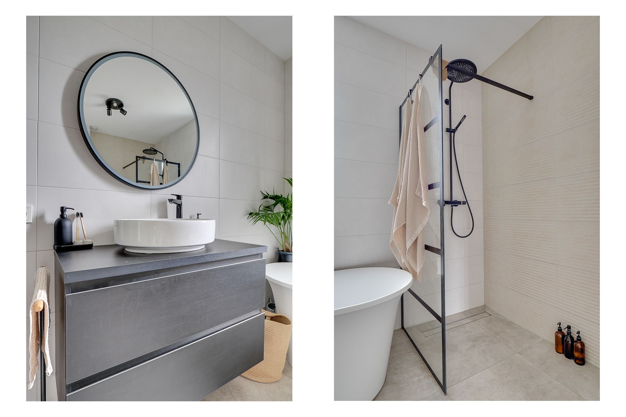 Foto 30 van Voedselbos Rijnvliet 16