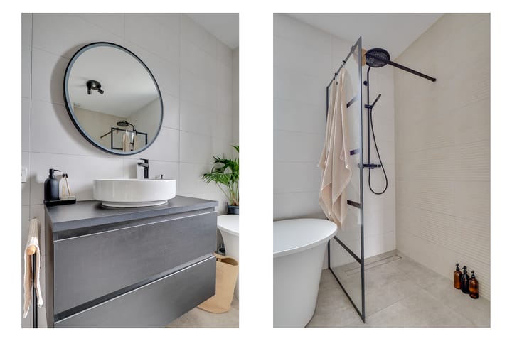 Foto 30 van Voedselbos Rijnvliet 16