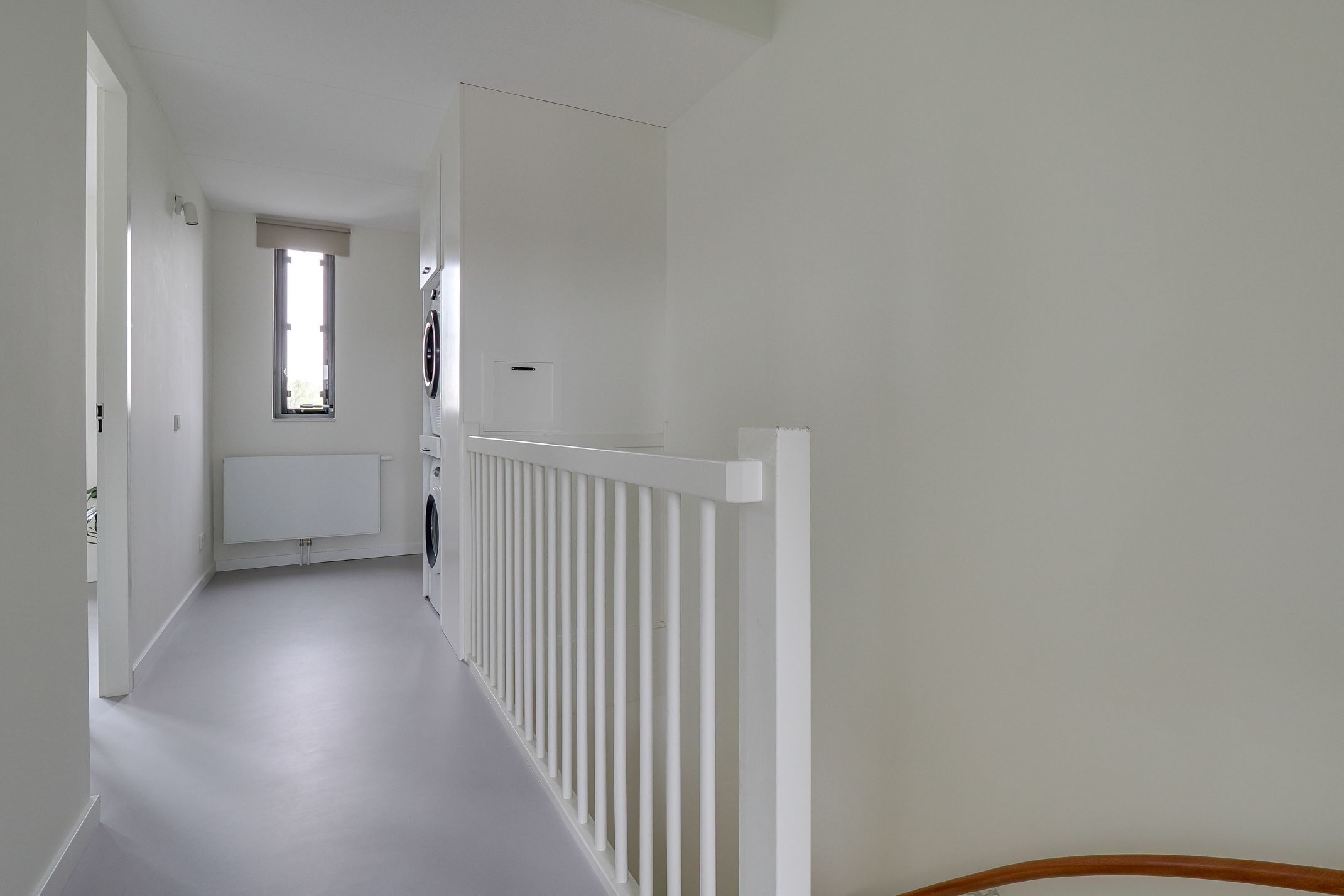 Foto 33 van Voedselbos Rijnvliet 16