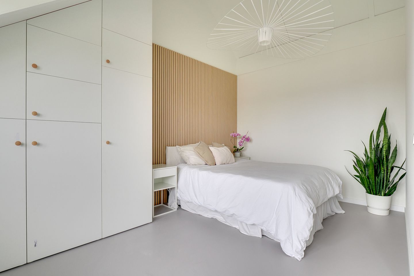 Foto 35 van Voedselbos Rijnvliet 16