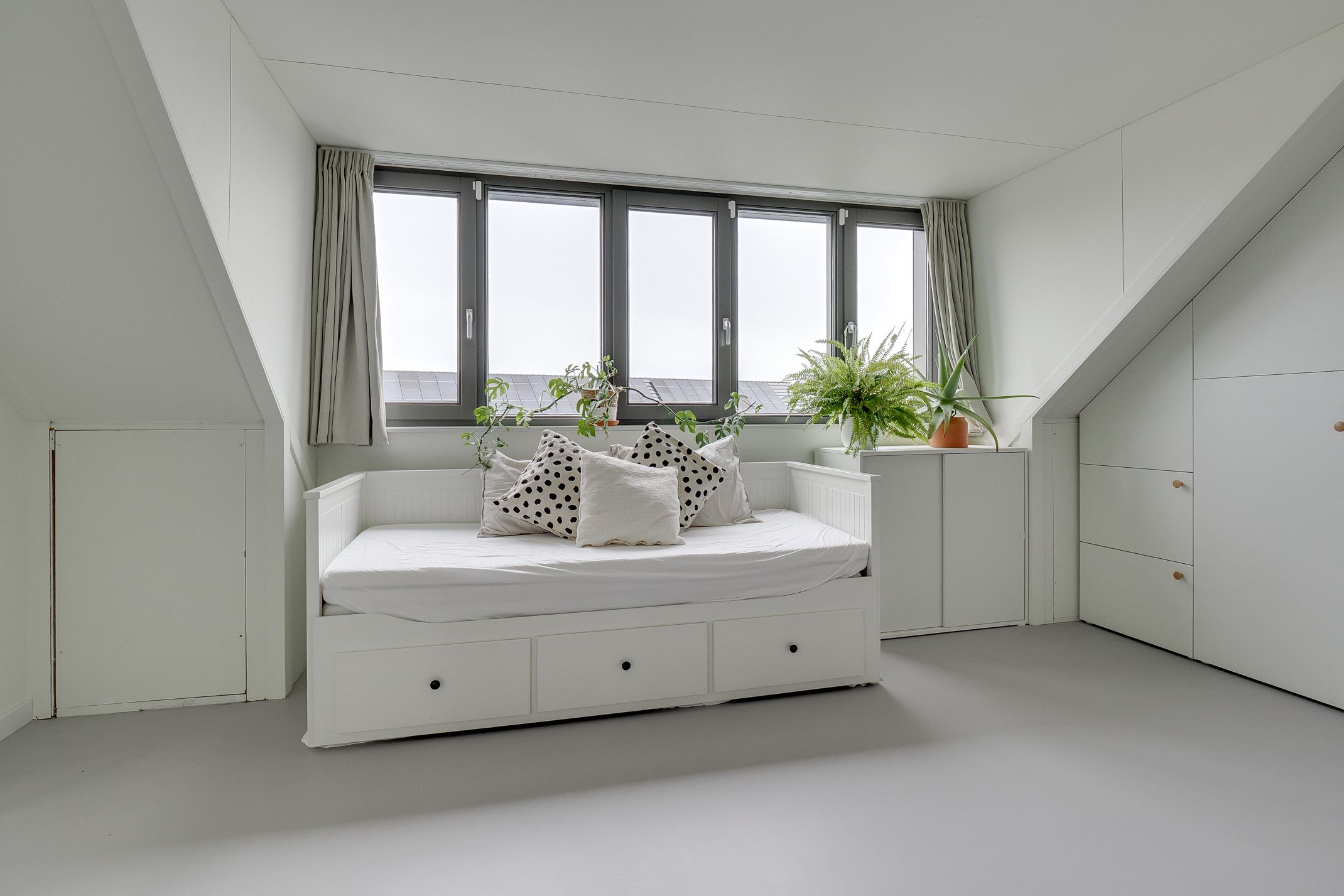 Foto 36 van Voedselbos Rijnvliet 16