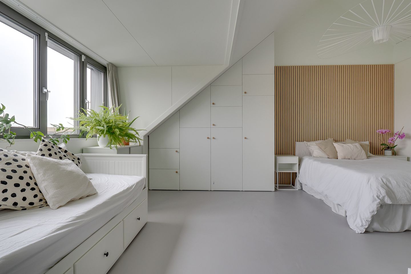 Foto 34 van Voedselbos Rijnvliet 16