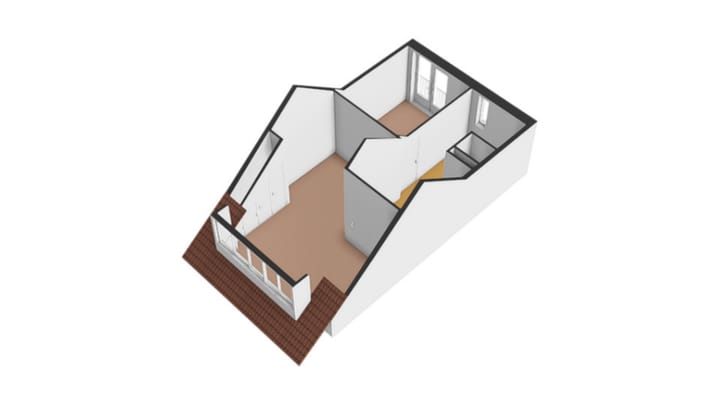 Foto 62 van Voedselbos Rijnvliet 16