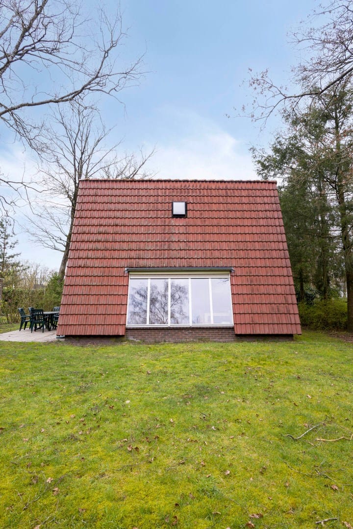 Foto 2 van Krimweg 140-B4