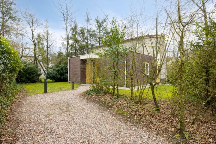 Foto 3 van Krimweg 140-B4