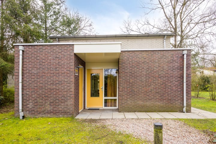 Foto 4 van Krimweg 140-B4