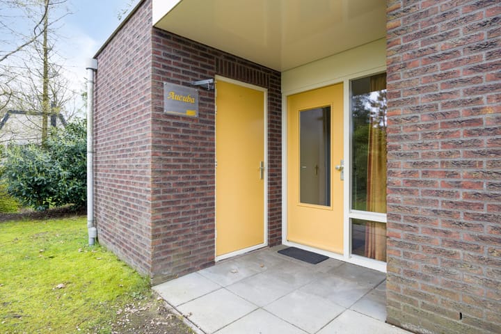 Foto 5 van Krimweg 140-B4