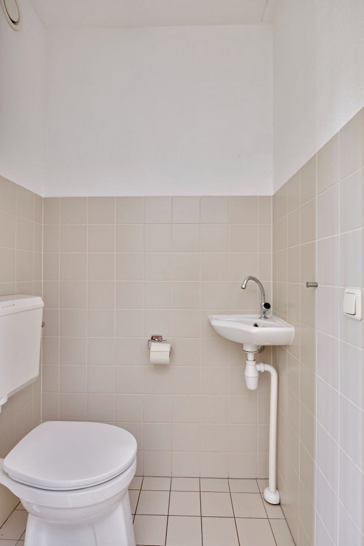 Foto 6 van Krimweg 140-B4