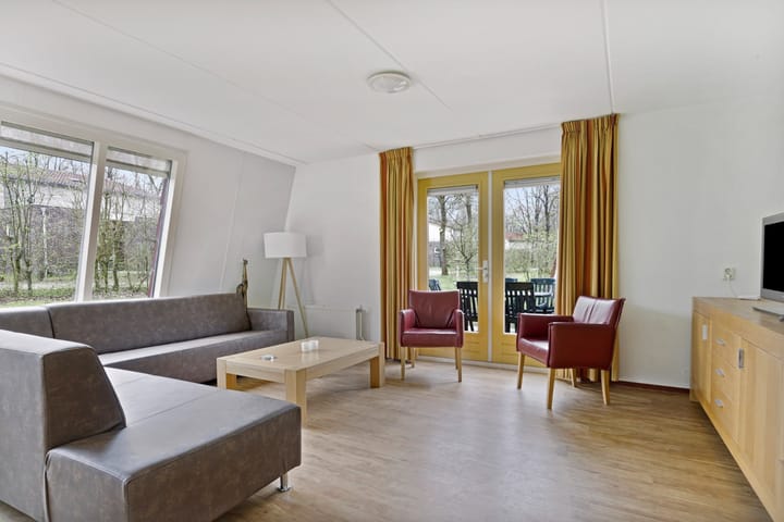 Foto 9 van Krimweg 140-B4