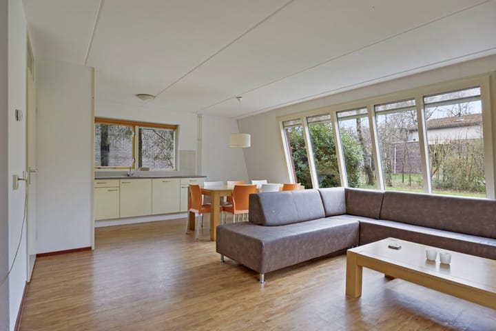 Foto 10 van Krimweg 140-B4