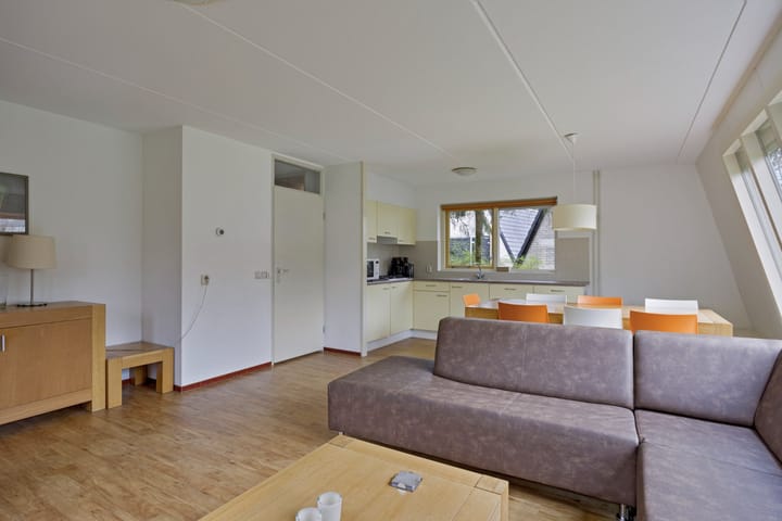 Foto 11 van Krimweg 140-B4