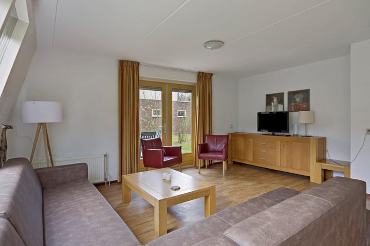 Foto 12 van Krimweg 140-B4