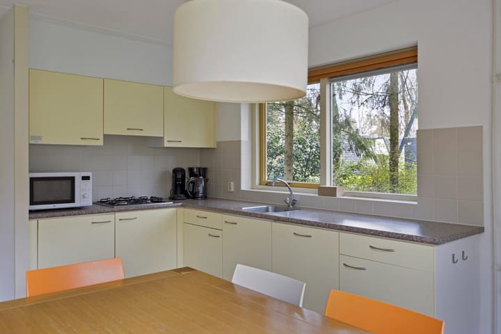 Foto 14 van Krimweg 140-B4