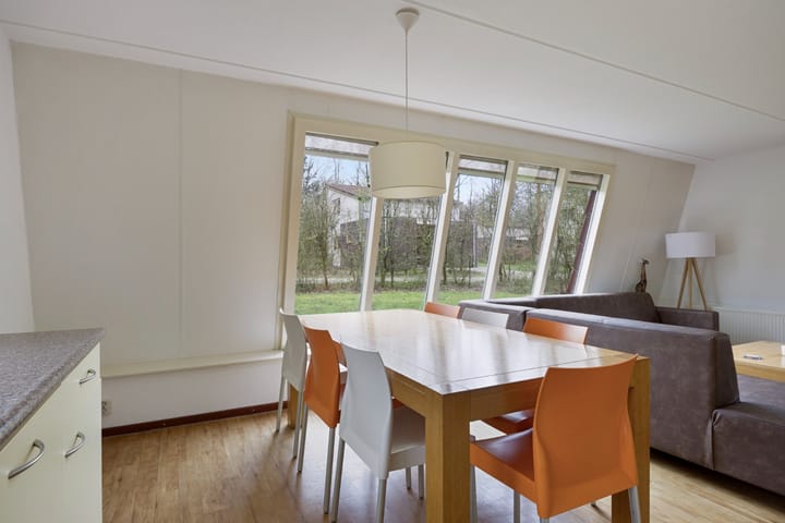 Foto 15 van Krimweg 140-B4