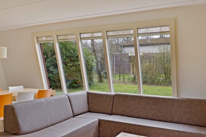 Foto 17 van Krimweg 140-B4