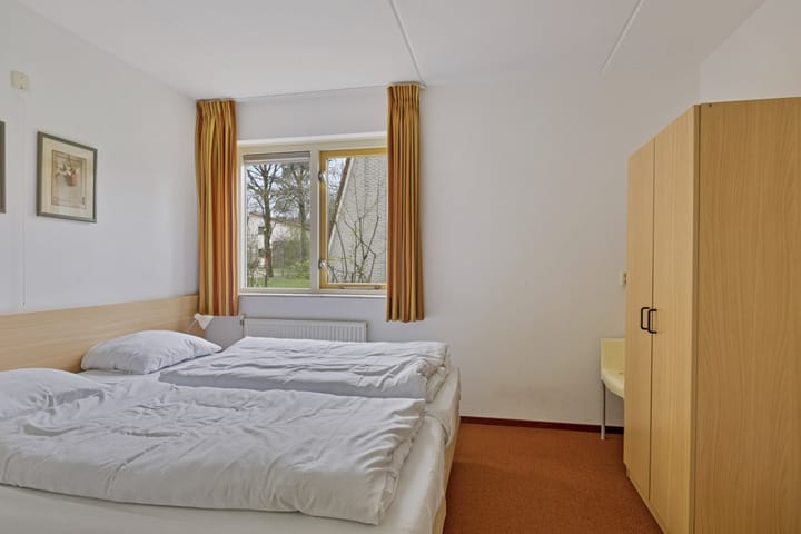 Foto 18 van Krimweg 140-B4