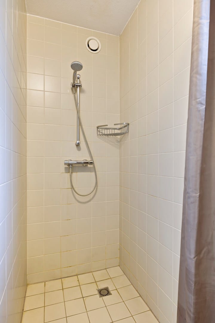 Foto 19 van Krimweg 140-B4