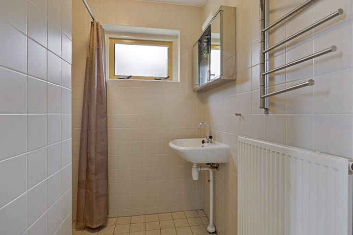 Foto 20 van Krimweg 140-B4