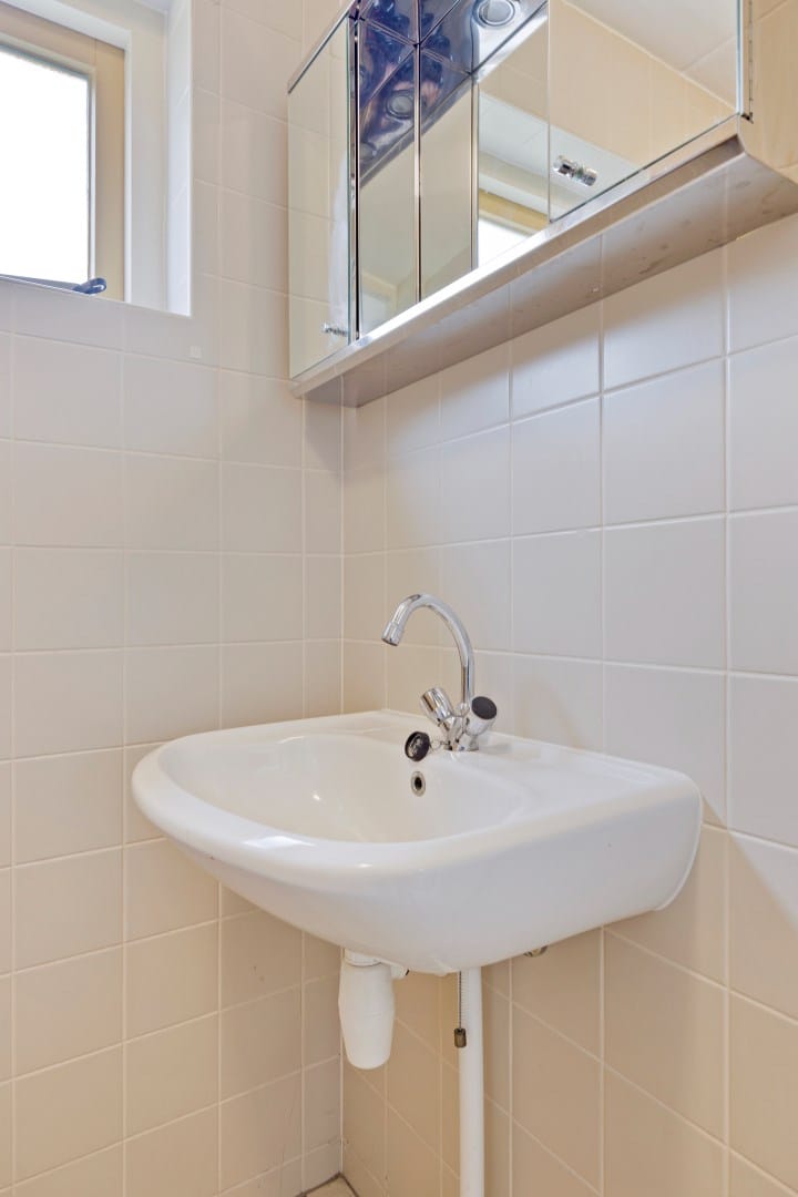 Foto 21 van Krimweg 140-B4