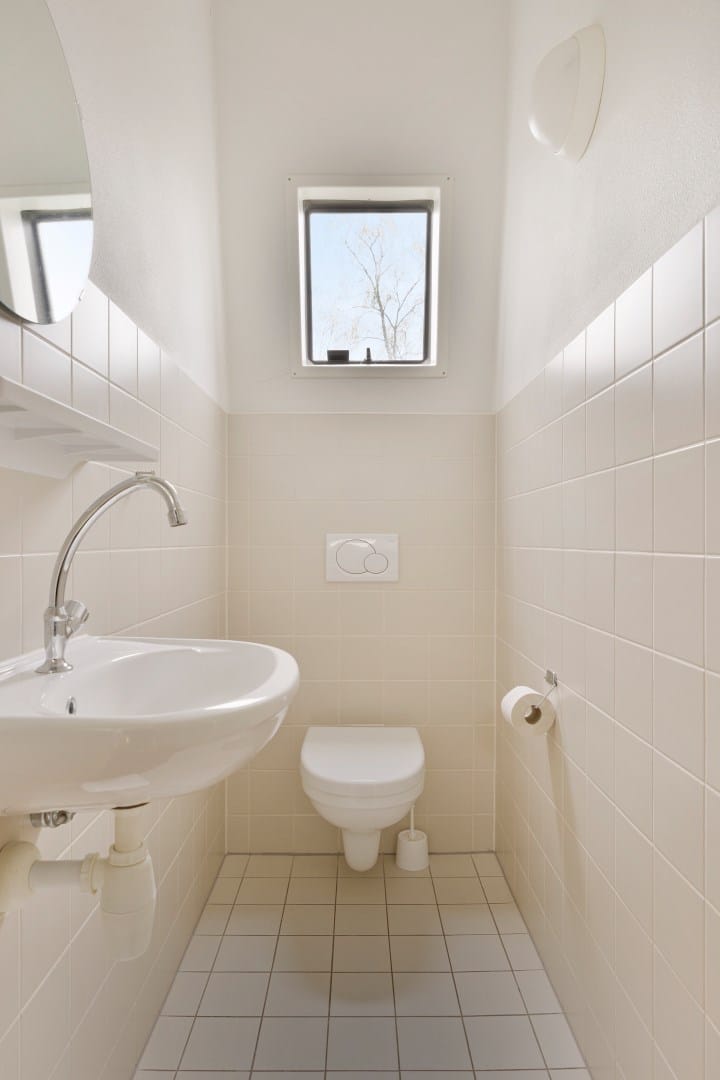 Foto 22 van Krimweg 140-B4