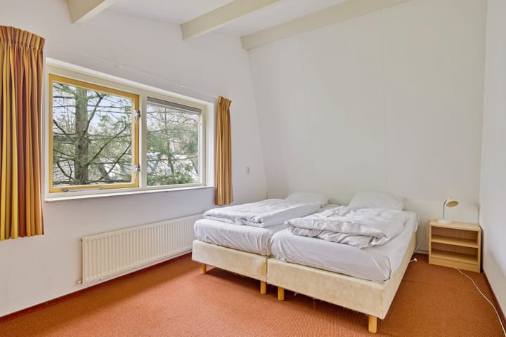 Foto 23 van Krimweg 140-B4