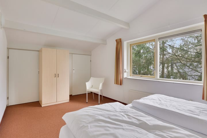 Foto 24 van Krimweg 140-B4