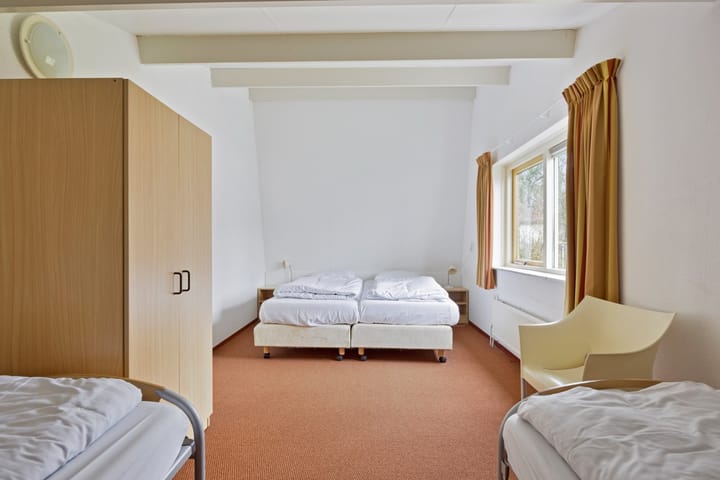 Foto 25 van Krimweg 140-B4