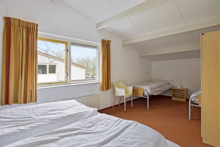 Foto 26 van Krimweg 140-B4