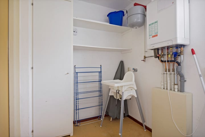 Foto 27 van Krimweg 140-B4