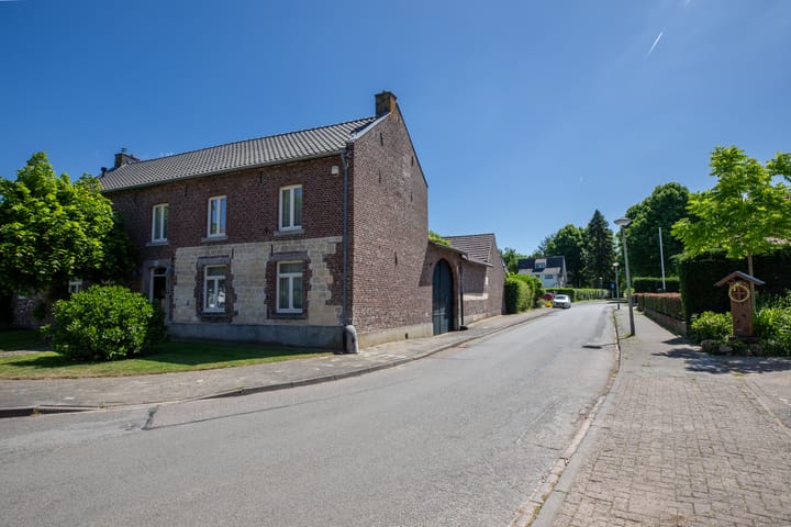 Foto 12 van Van Akenweg