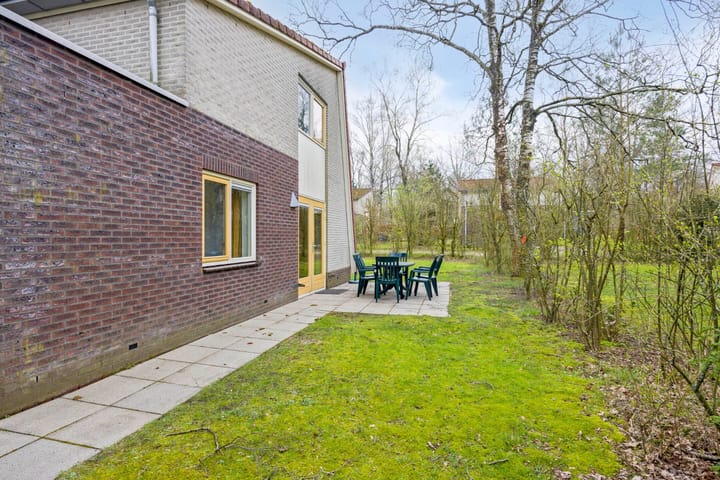 Foto 28 van Krimweg 140-B4