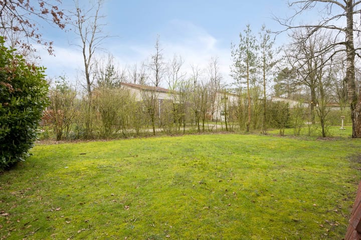 Foto 31 van Krimweg 140-B4