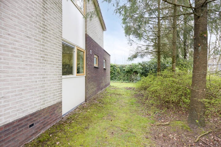 Foto 32 van Krimweg 140-B4