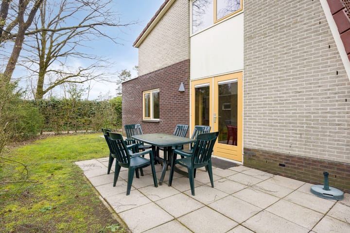 Foto 33 van Krimweg 140-B4