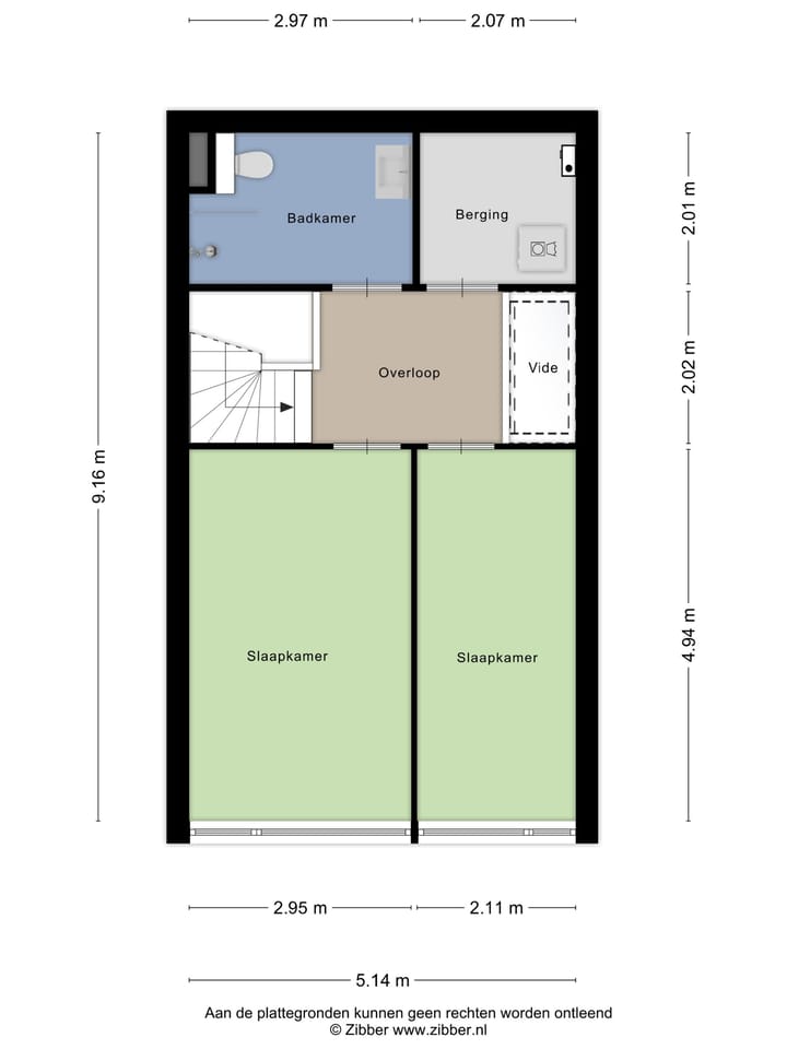 Foto 28 van Faradaypad 24