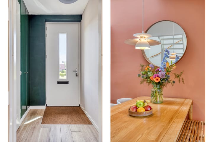 Foto 3 van Faradaypad 24