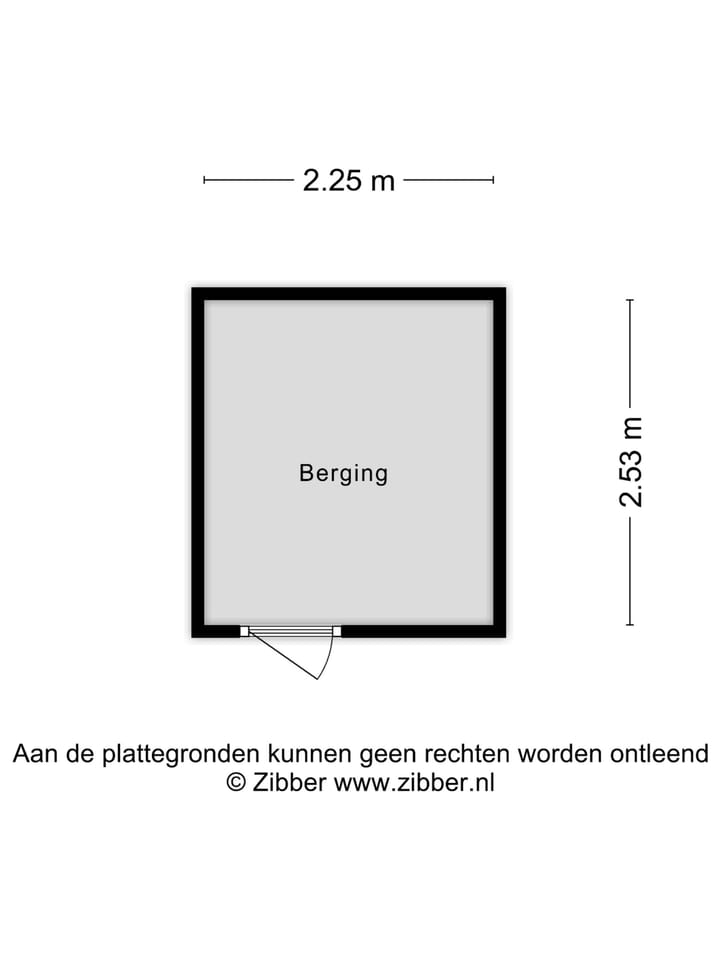 Foto 29 van Faradaypad 24